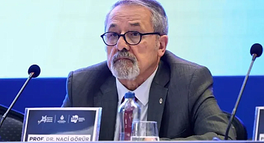 Naci Görür’den deprem sonrası yeni açıklama ve çağrı!
