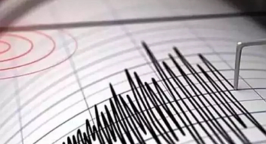 Naci Görür'den deprem uyarısı