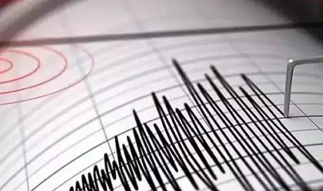 Naci Görür'den deprem uyarısı