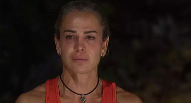 Nagihan Karadere Survivor 2025’e katılacak mı? 