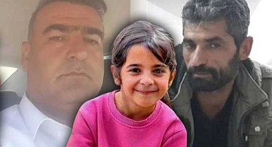 Narin cinayetinde son gelişme! Nevzat Bahtiyar, ‘Narin’i amcası öldürdü’