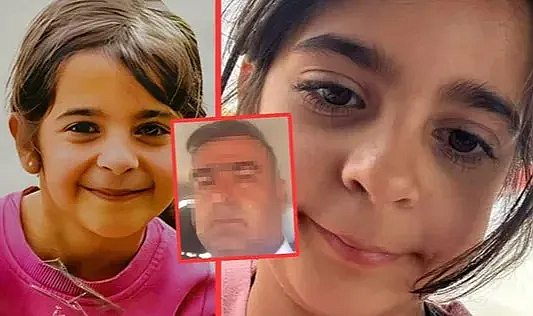 Narin Güran bulundu mu? Amcası ifadesinde ne dedi? Şüpheler neden amca Güran’da?