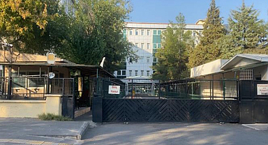 Narin Güran cinayetinde amcanın eşi de gözaltına alındı