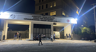 Narin Güran cinayetinde gözaltı sayısı 23'e yükseldi