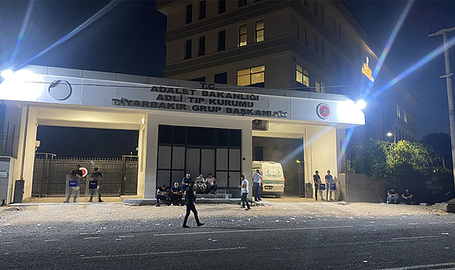 Narin Güran cinayetinde gözaltı sayısı 23'e yükseldi