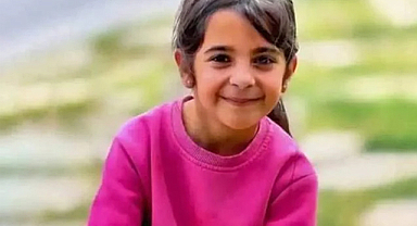 Narin Güran cinayetinde şüpheli 22 kişi yarın adliyeye çıkarılacak