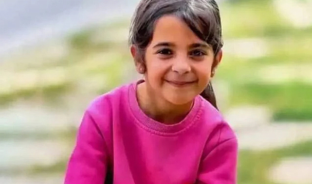 Narin Güran cinayetinde şüpheli 22 kişi yarın adliyeye çıkarılacak