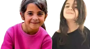 Narin Güran olayında yeni gelişme! Savcılık kayıp 8 günün üzerine yoğunlaştı