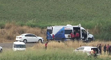 Narin Güran soruşmasında 21 kişi gözaltına alındı