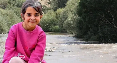 Narin'in ölüm sebebi belli oldu!