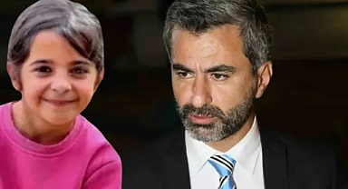 Narin’in şaşırtan otopsi detayları! Oksijensiz bırakılarak öldürülmüş