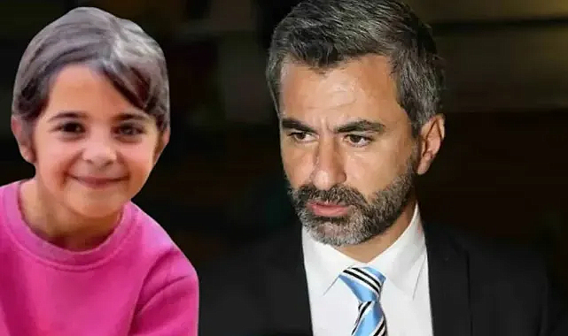 Narin’in şaşırtan otopsi detayları! Oksijensiz bırakılarak öldürülmüş