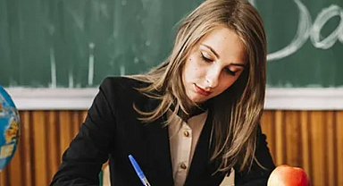 Öğretmenlerin ek ders ücretlerine zam yapılacak mı?