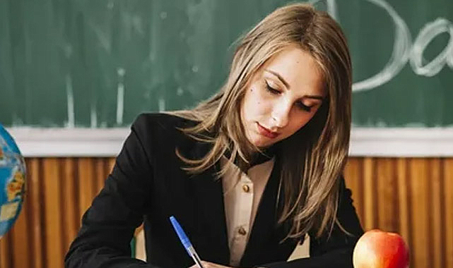 Öğretmenlerin ek ders ücretlerine zam yapılacak mı?