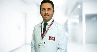 Okul dönemi öncesi çocukların işitme sağlığına dikkat!