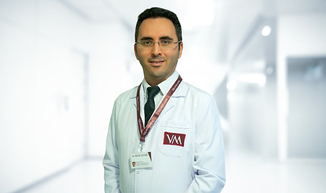 Okul dönemi öncesi çocukların işitme sağlığına dikkat!