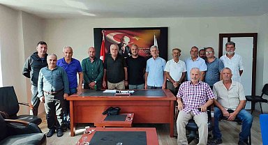 Ordu kivisinde rekolte düştü, fiyat ikiye katlandı