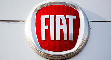 Otomobil devi Fiat’tan kampanya! Şimdi alıp 2025’te ödeyin