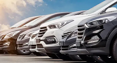 Otomobillerde kış kampanyası! İşte indirime girecek o modeller