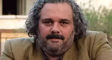 Oyuncu Umut Avcı hayatını kaybetti