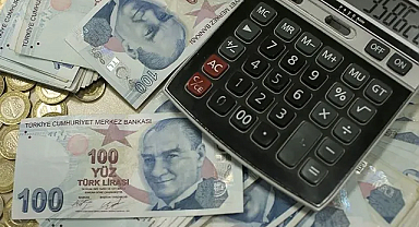 Özel ile Kamu maaşlarının arasında uçurum var! İşte kamu ile özel sektör maaşları