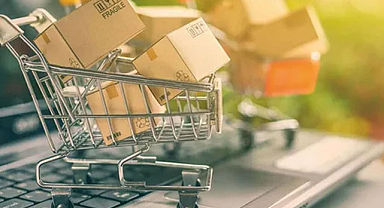 Palandöken: e-ticaretteki yüksek komisyon oranlarının enflasyonu artırıyor