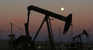 Petrolde oklar yukarıyı gösteriyor! Yükselişe geçti