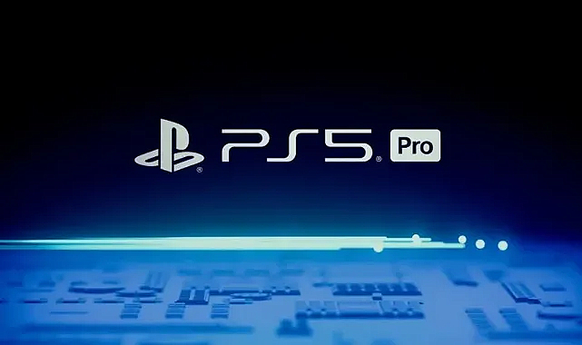 PlayStation 5 Pro tanıtıldı! Çıkış tarihi belli oldu, PS5 Pro ne zaman çıkacak? Nasıl olacak?