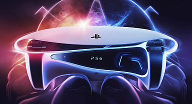 PlayStation 6 fiyatı belli oldu mu? Sony ters köşe mi yapacak?