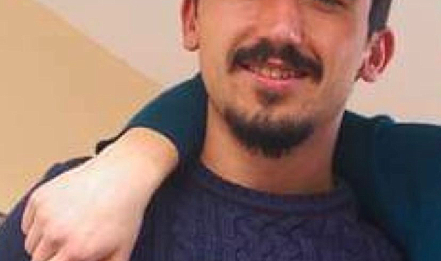 Polis memuru evinde ölü bulundu