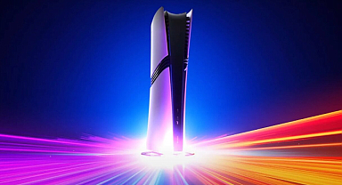 PS5 Pro’dan hayal kırıklığı! 1080p’ de açmıyor