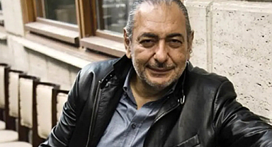 Reha Muhtar'ın sağlığı hakkında yeni gelişme