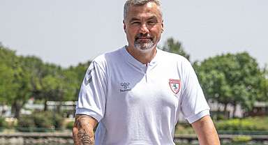 Reis'in kadro tercihi Samsunspor taraftarını ikiye böldü