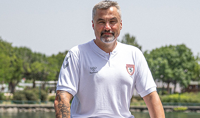 Reis'in kadro tercihi Samsunspor taraftarını ikiye böldü