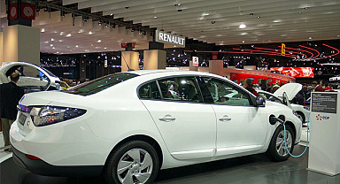 Renault’tan Türkiye'de yeni kampanya! Araçlar 350 bin TL'den satışa sunulacak  