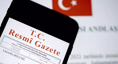 Resmi Gazete yayımladı! Bazı fakülte, yüksekokul ve enstitüler kapatılacak, yenileri kurulacak