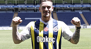 Ryan Kent transferi neden gerçekleşmedi? İşte sebebi