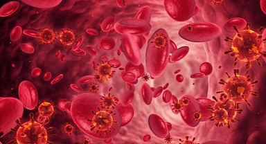 Sabahları bunları yapmayın! Kansere sebep olabilir