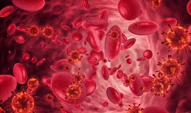 Sabahları bunları yapmayın! Kansere sebep olabilir