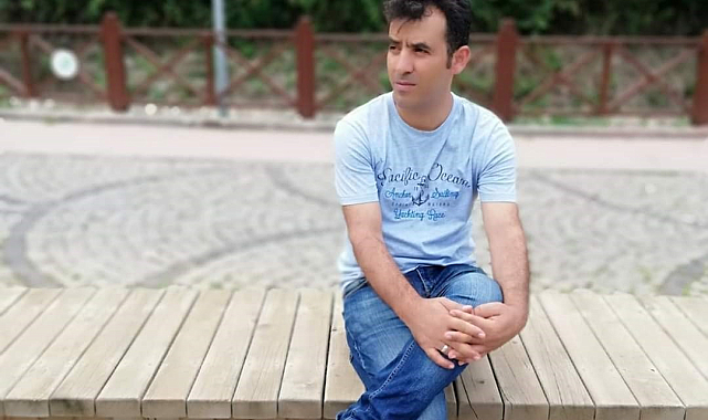 Sağlık memuru kalbine yenildi