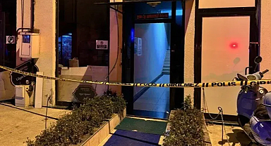 Sakarya’da 35 yaşındaki kadın, başından vurulmuş halde bulundu!