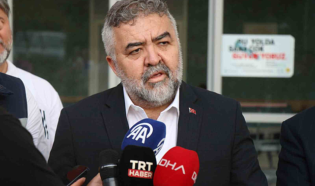 Sakarya'daki patlamada yaralı sayısı 30'a yükseldi