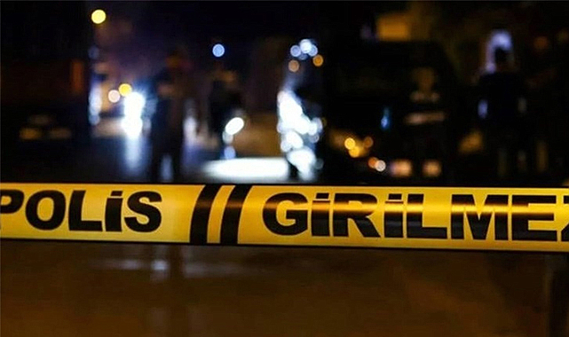 Samsun'da bar kurşunlama olayında 3 kişi adliyeye sevk edildi