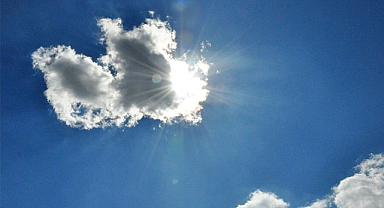 Samsun'da bugün hava nasıl olacak?