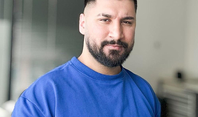 Samsun'da Siber Güvenlik Mühendisi dolandırıcılara karşı uyardı