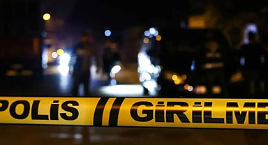 Samsun'un Çarşamba ilçesinde trafik kazası! 4 kişi yaralandı