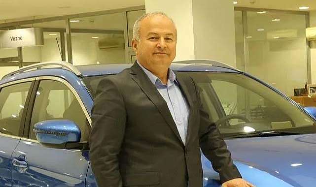 Samsunlu iş insanı Recep Asal'ın annesi Fatma Asal vefat etti