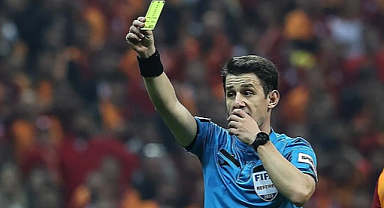 Samsunspor'da 3 futbolcu ceza sınırı tehlikesinde