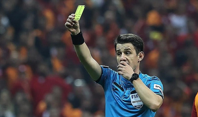 Samsunspor'da 3 futbolcu ceza sınırı tehlikesinde