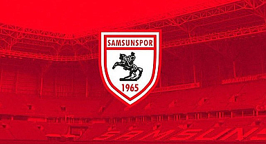 Samsunspor, Hatayspor deplasmanında öne geçti